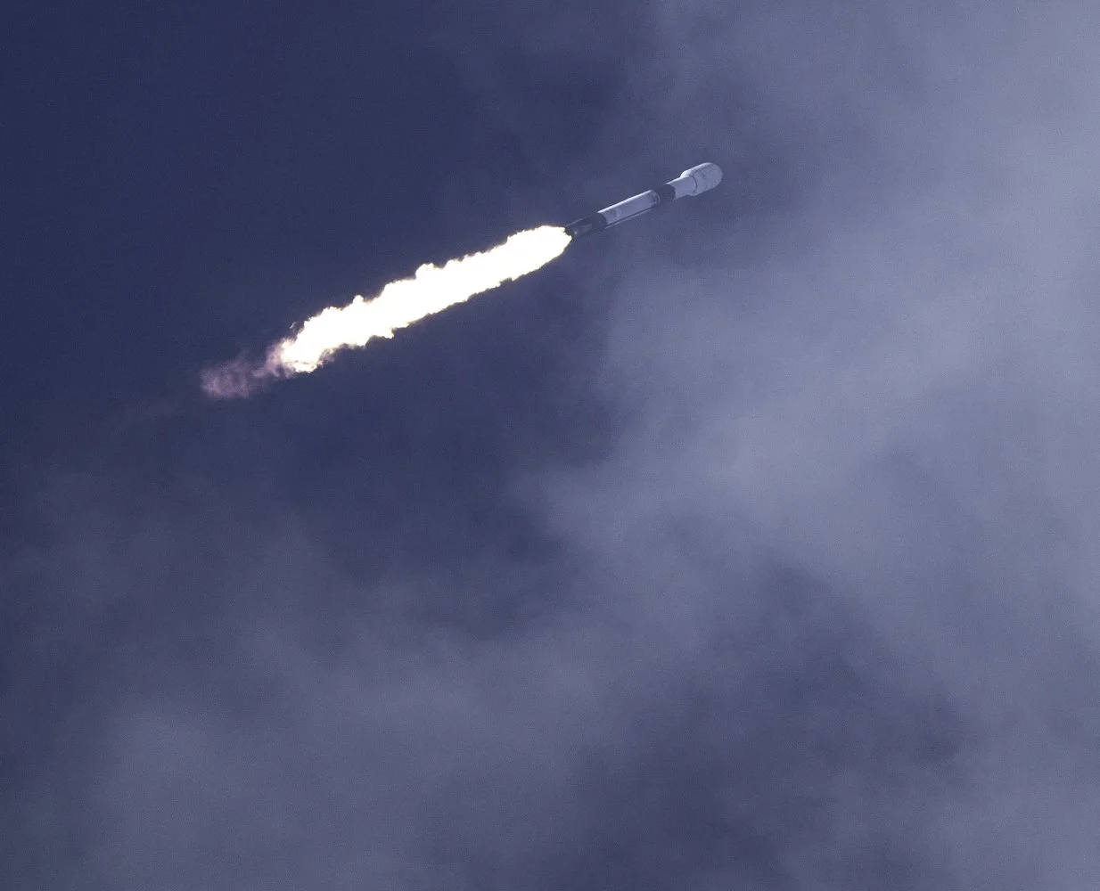 5-07212026 SpaceX MRV-1 Peek A Boo Clouds (1 of 1).jpg