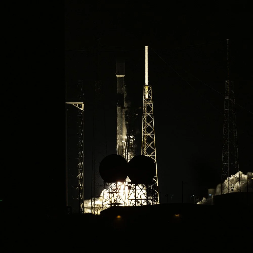 B-07302026 SpaceX NROL-95 600 Ignition (1 of 1).jpg
