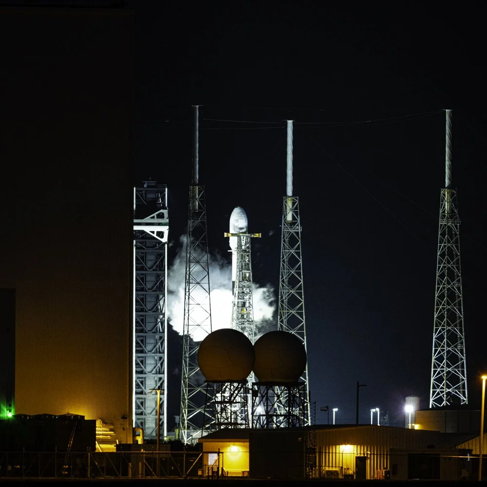 A-07302026 SpaceX NROL-95 600 (1 of 1).jpg