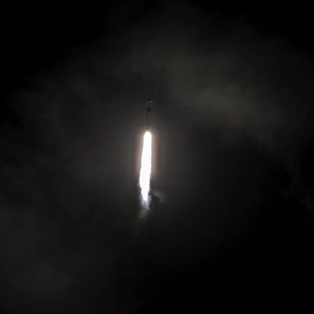D-07302026 SpaceX NROL-95 600 Haze & Clouds (1 of 1).jpg