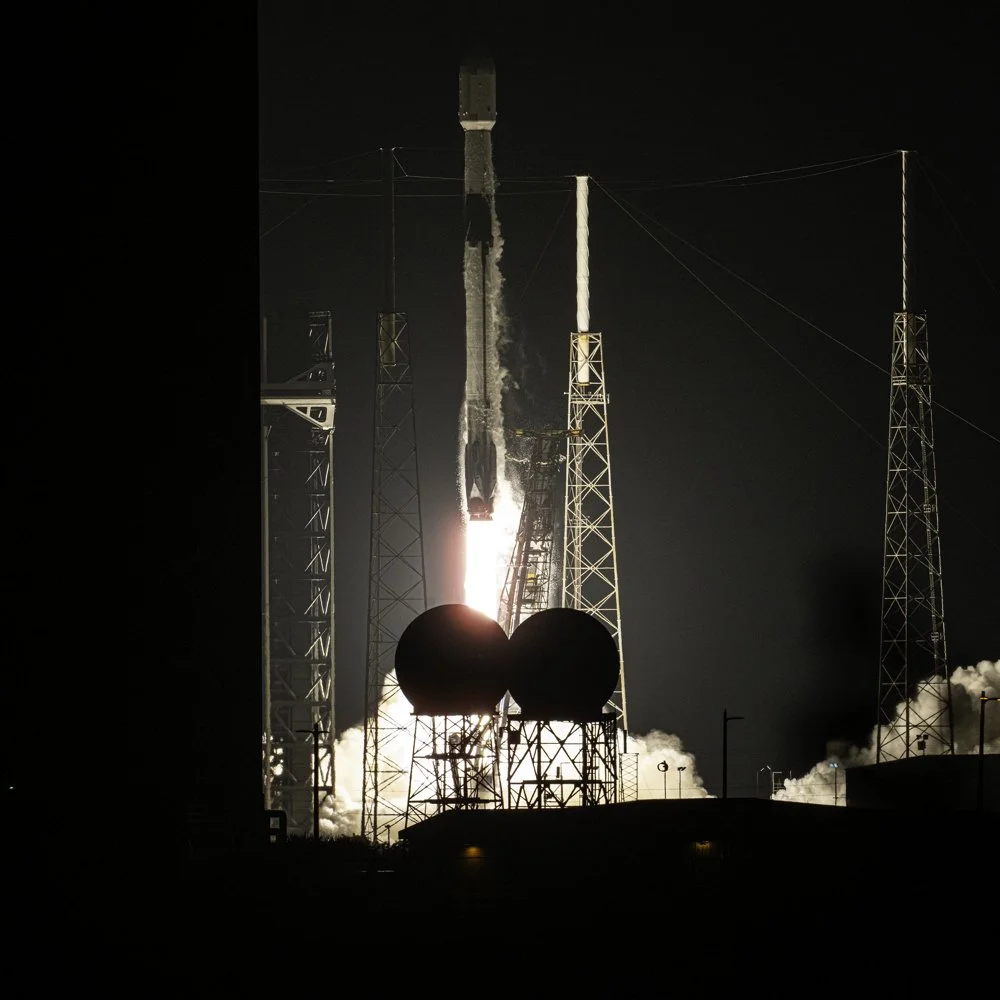 C-07302026 SpaceX NROL-95 600 LiftOff (1 of 1).jpg