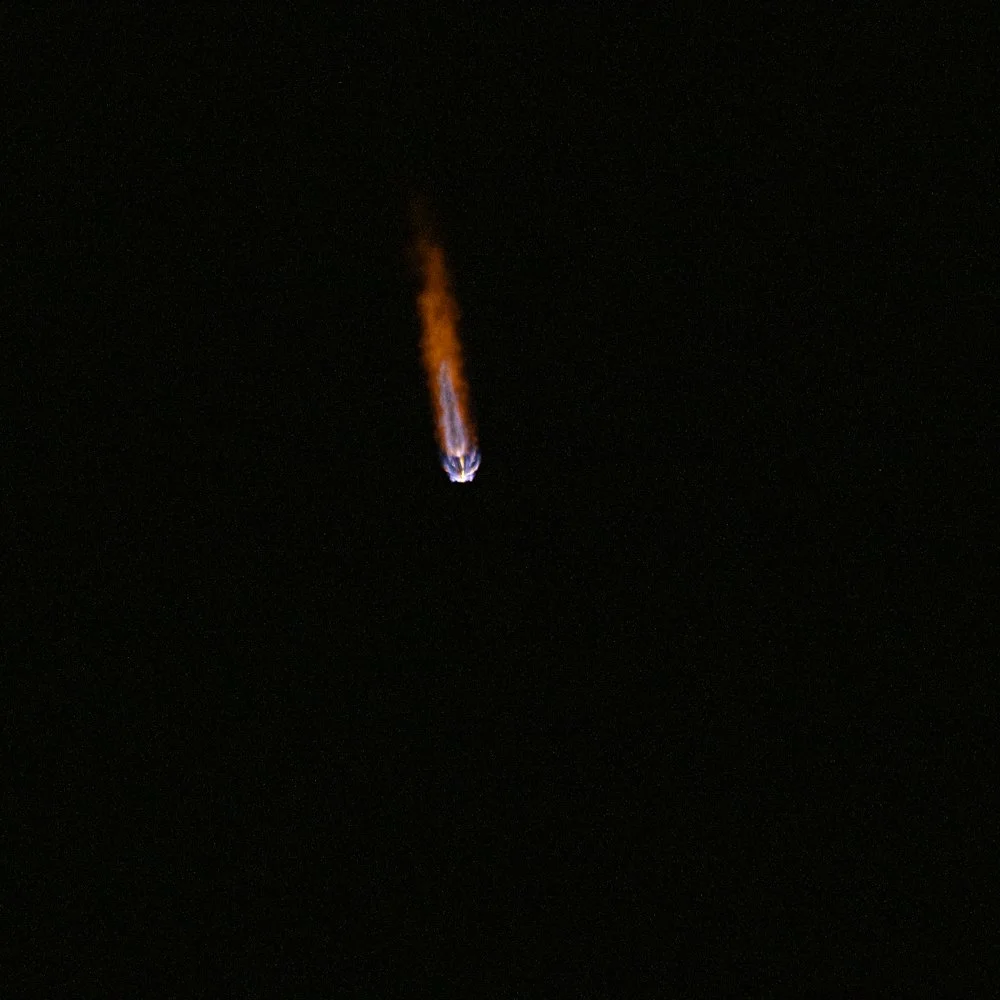 E-07302026 SpaceX NROL-95 600 Prior to MECO (1 of 1).jpg
