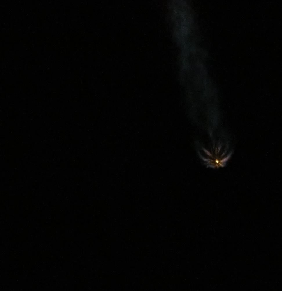 F-07302026 SpaceX NROL-95 600 MECO (1 of 1).jpg