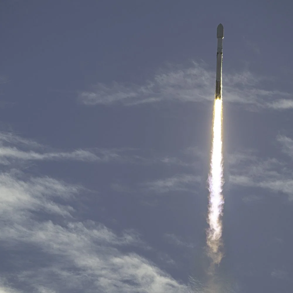 08302026 SpaceX Heavy Nancy Grace Roman Clouds (1 of 1).jpg