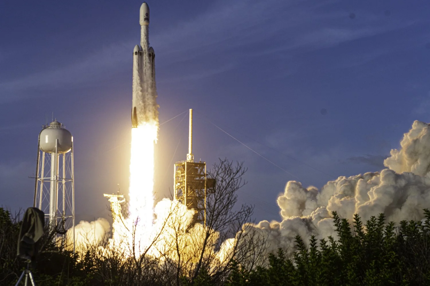 08302026 SpaceX Heavy Tower Cleared (1 of 1).jpg