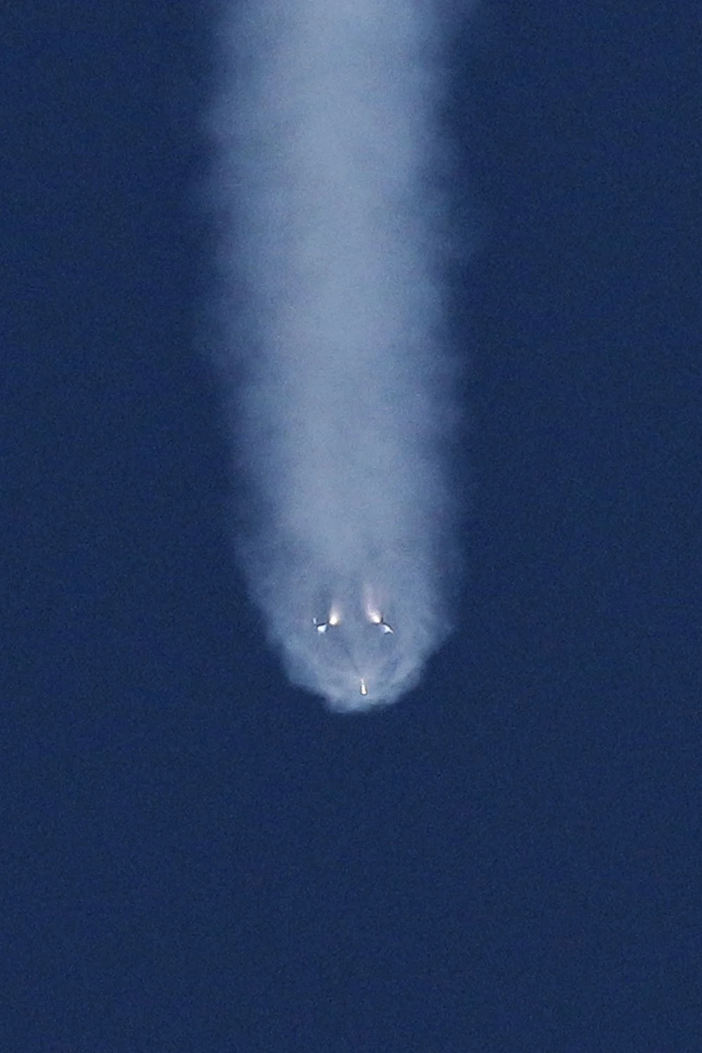 NGR_5753.jpg