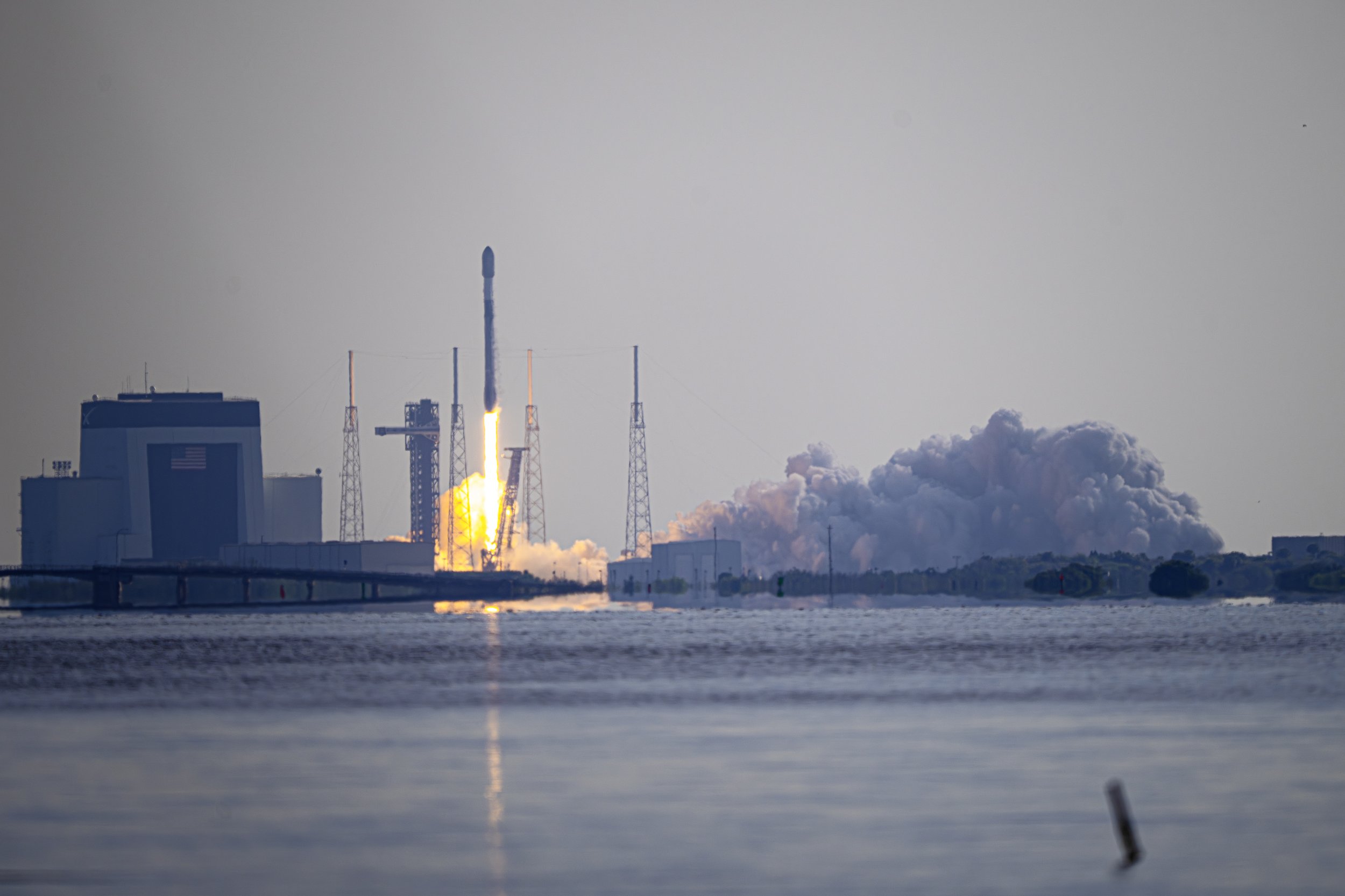 06122026 SpaceX StarLink 10-54 (1 of 1).JPG