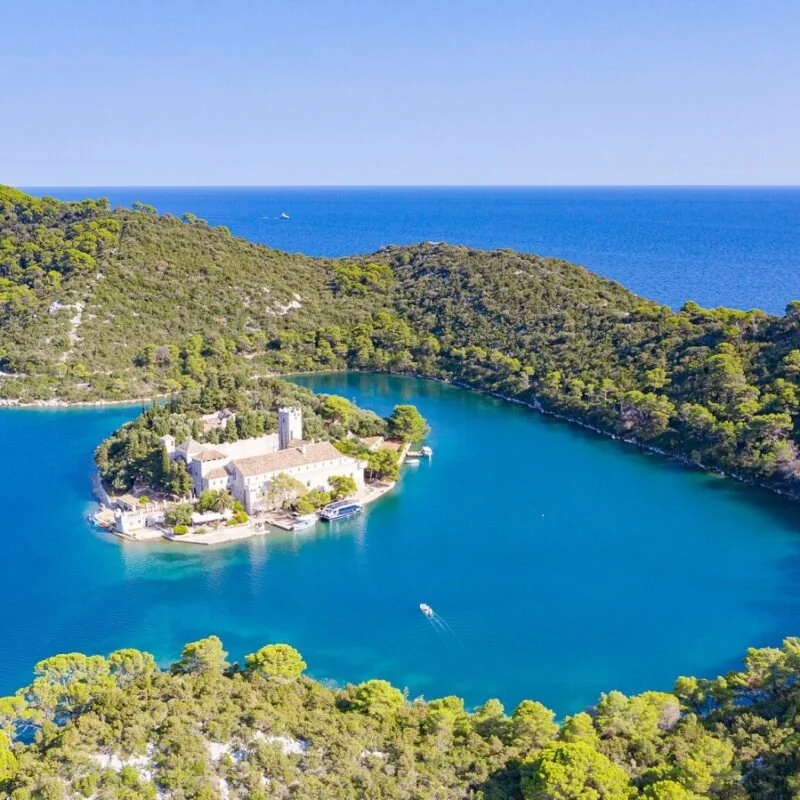 Croatia6-800x800.jpg