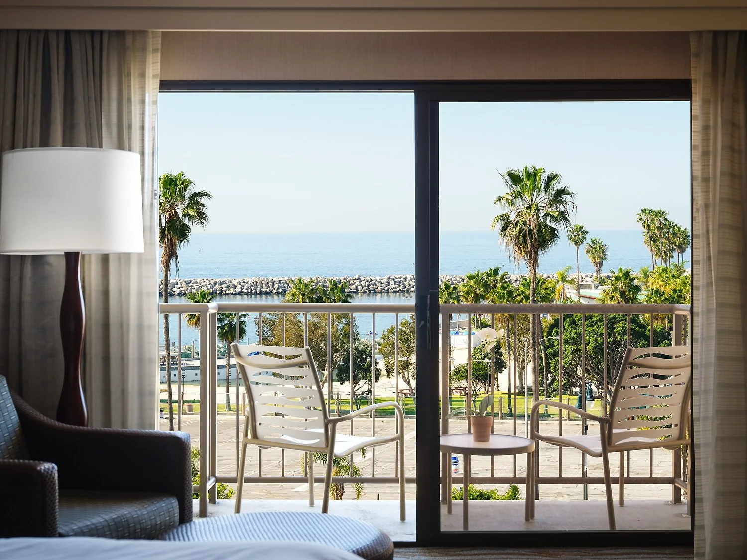 Guestroom-Ocean-View-Tight-Shot-1.jpg