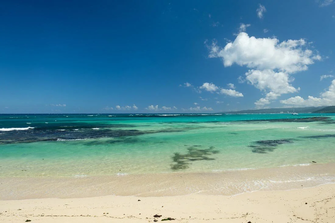 7-Beach-1.jpg