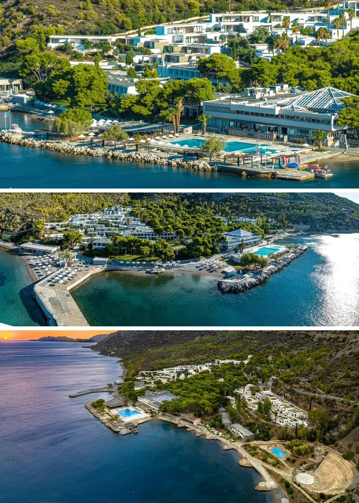 wyndham-ramada-loutraki-poseidon-resort-pool-beach-global-view.webp