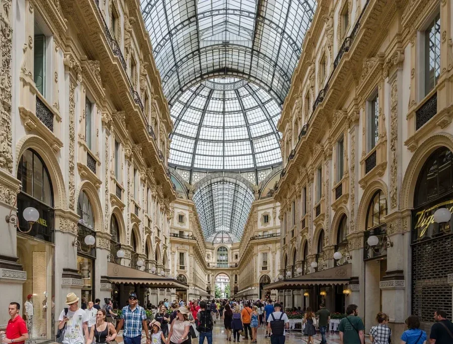 galleria-vitorio-emanuelle-1-rmyuc07y7nk7mzskld2u4hg4h0xlez3on5stzrxfhq.webp