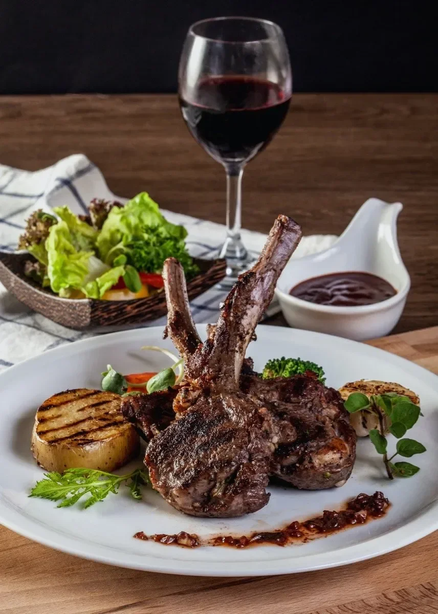 lamb.jpg.webp