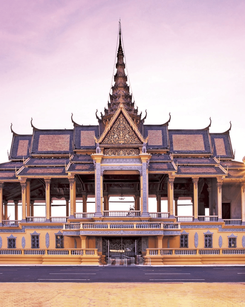 mekong.png.webp