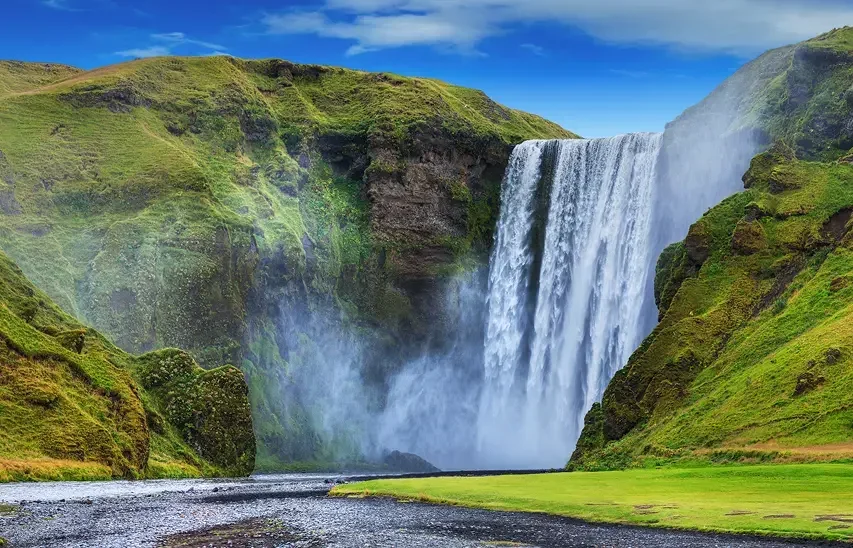 HEADER-Alaska-2.webp