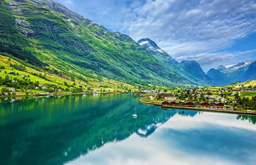 HEADER-Fjords-7.webp