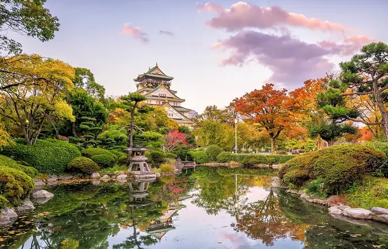 Japan-South-Korea-China-HEADER-3.webp