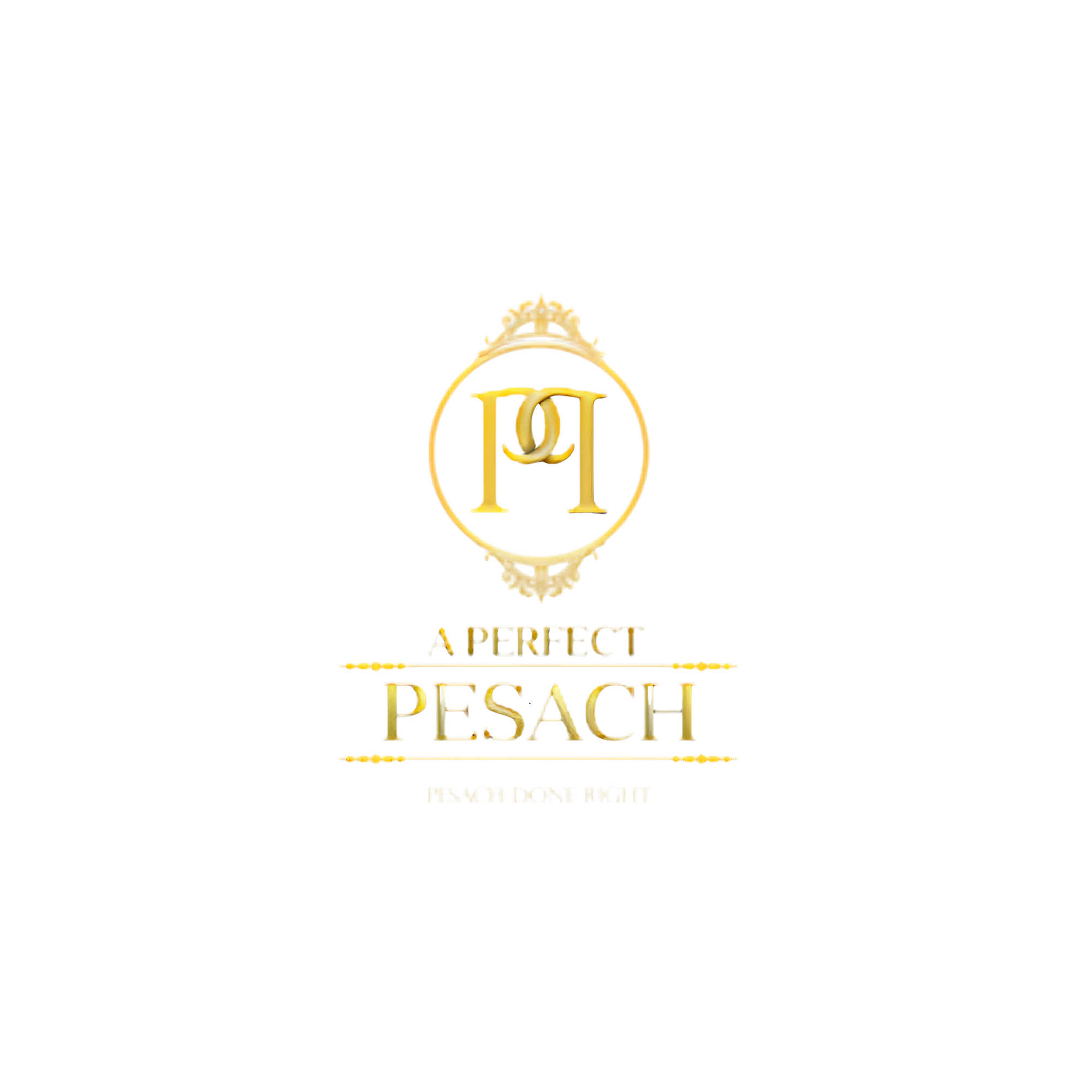 A Perfect Pesach, Pesach Program In Orlando