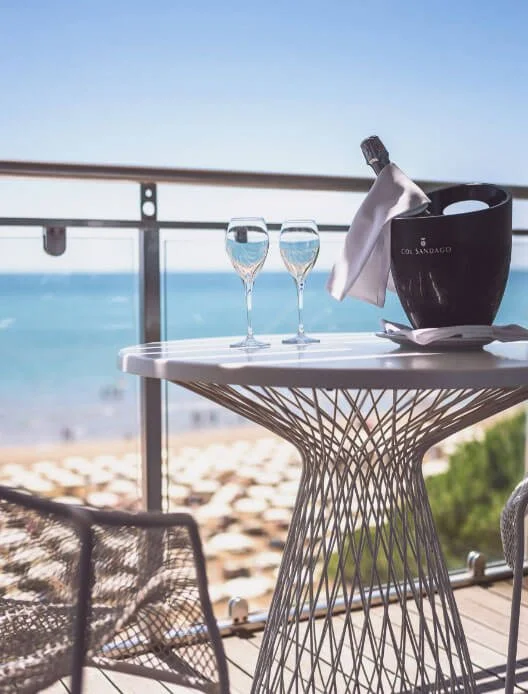 promozione hotel jesolo.jpg