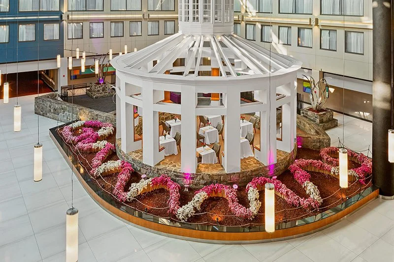 hotel_exterior.jpg
