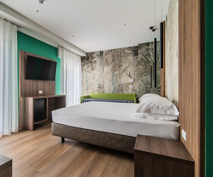 suite-fronte-mare-1.jpg