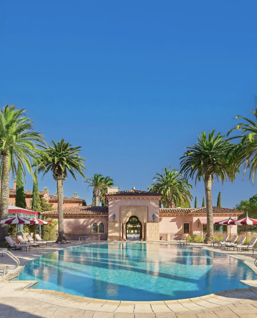 Luxury Passover Group 2026 Pesach Program in San Diego, California Claimed