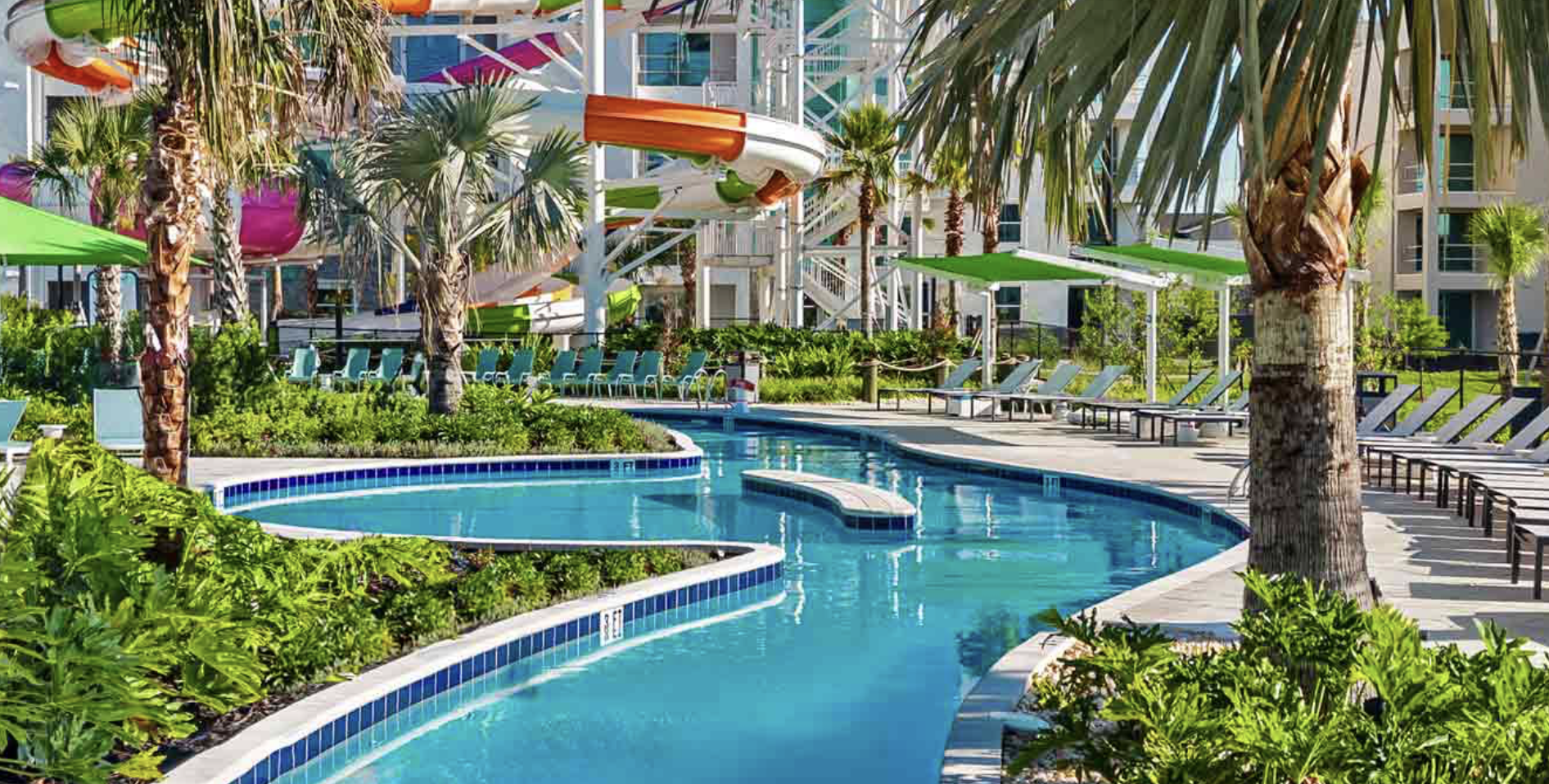Pesach 2026 at Villatel Village Resort in Orlando, Florida Claimed