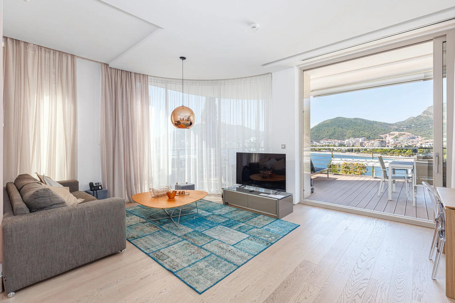 Dukley Hotel & Resort - Adriatic's Hidden Kosher Gem