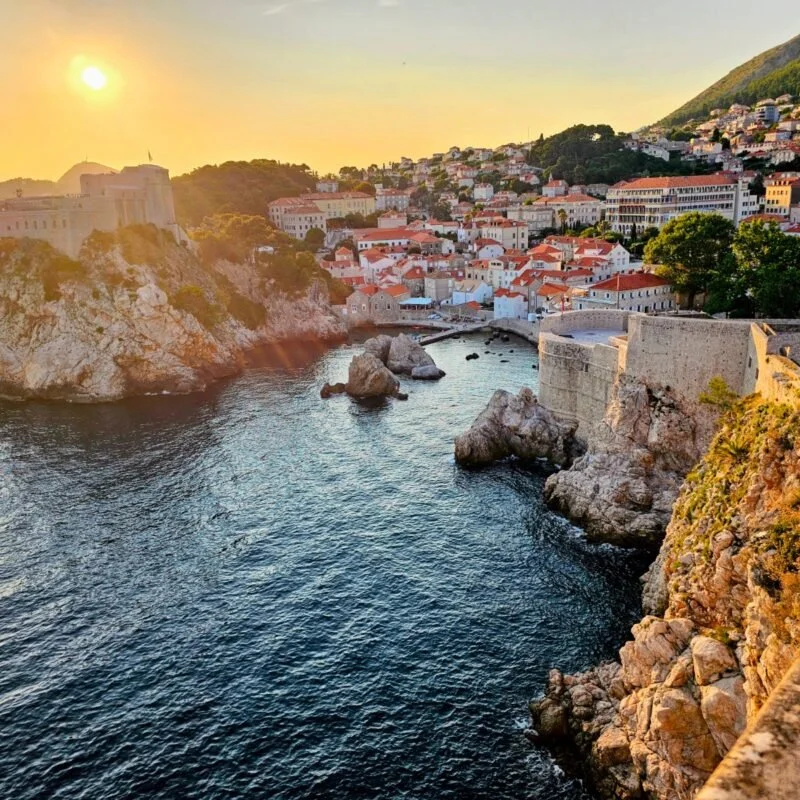 Croatia5-800x800.jpg