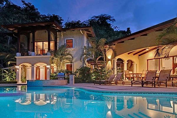 ResortProperty.jpg