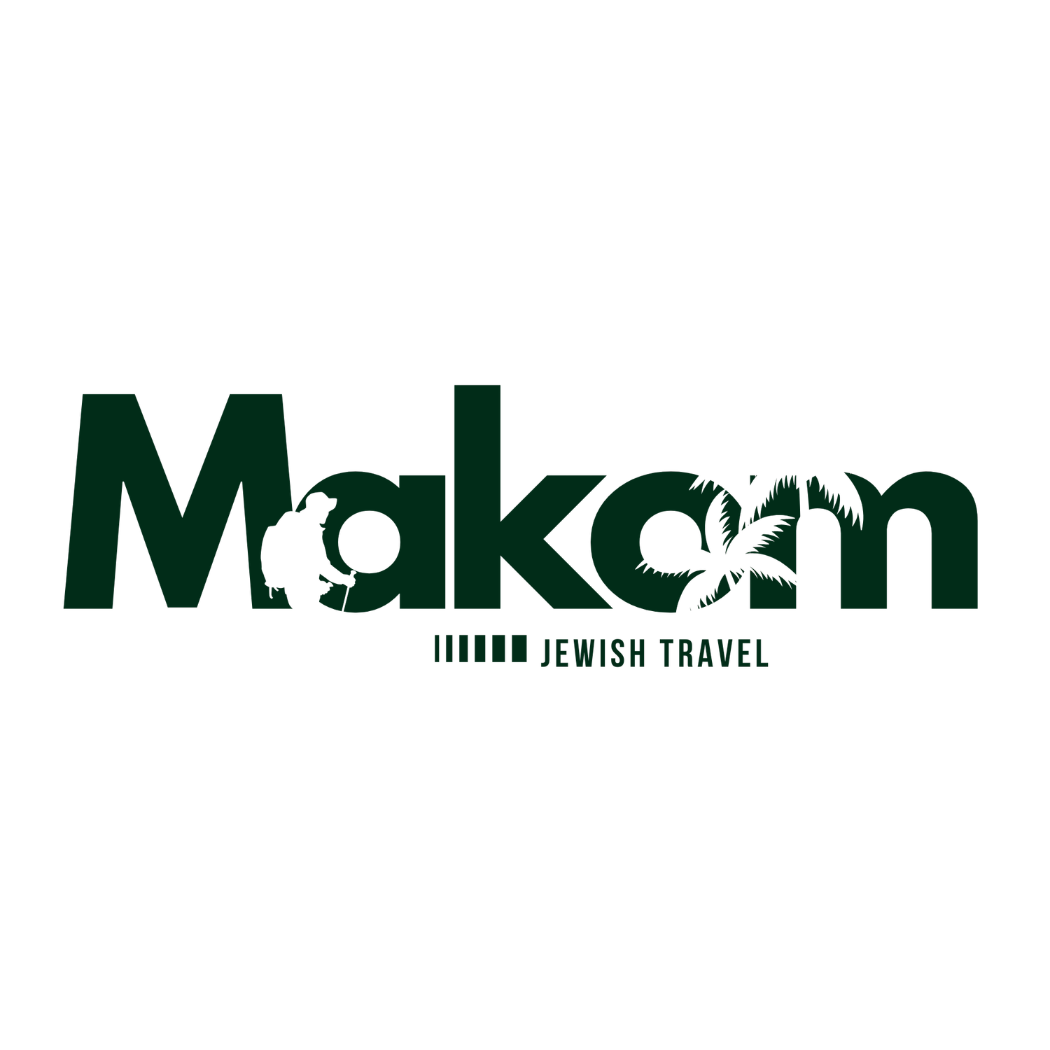 Makom