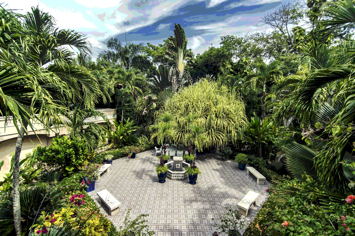 Private Passover Holidays 2026 at Villa Anacaona in the Dominican Republic Cl...