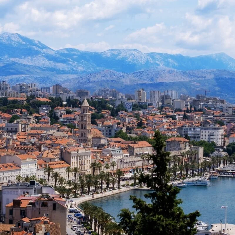 Croatia7-800x800.jpg