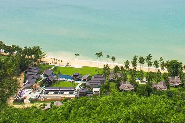 Beachfront.jpg