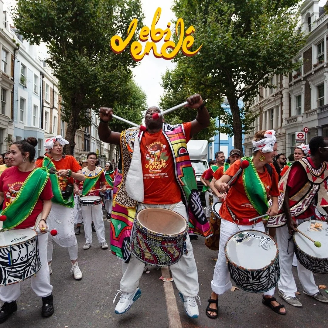 TBT part 1 to last year’s incredible project, Ebi Dendê!Over the years, we’ve gathered an amazin(4).jpg