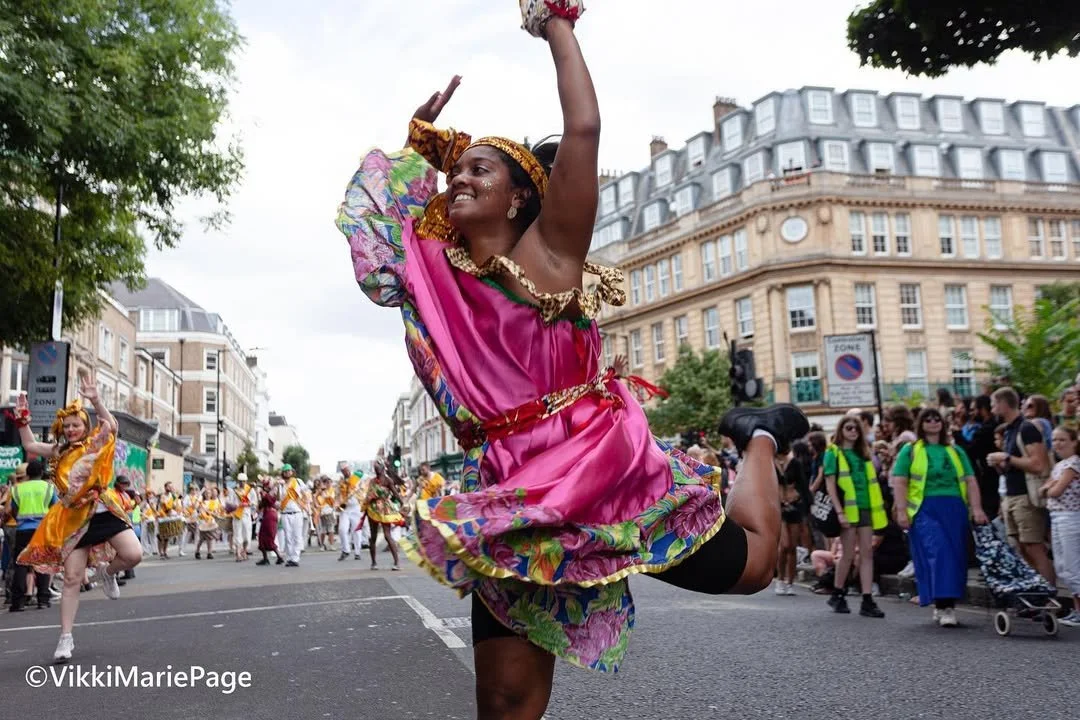 Can you feel the loveLast year @nhcarnivalldn we had the theme Love thy neighbour and we sure .jpg
