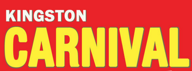 Kingston Carnival Logo