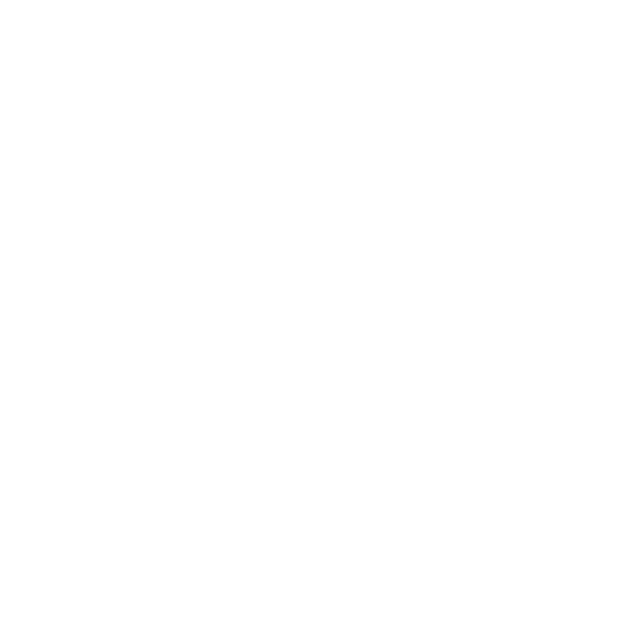 Thermomètre