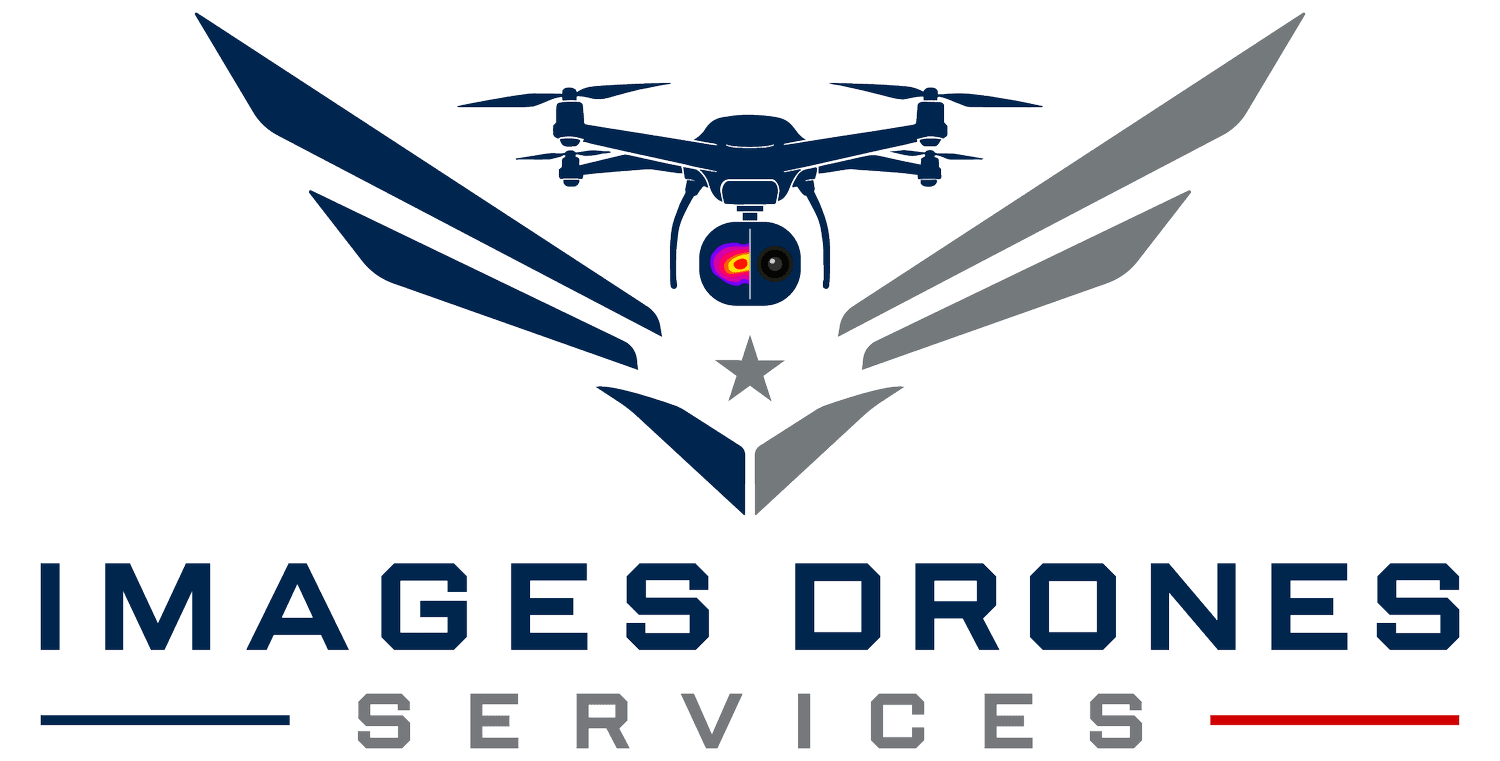 Images &amp; Drones Services