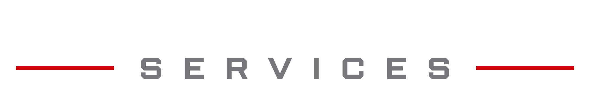 Images Drones Services