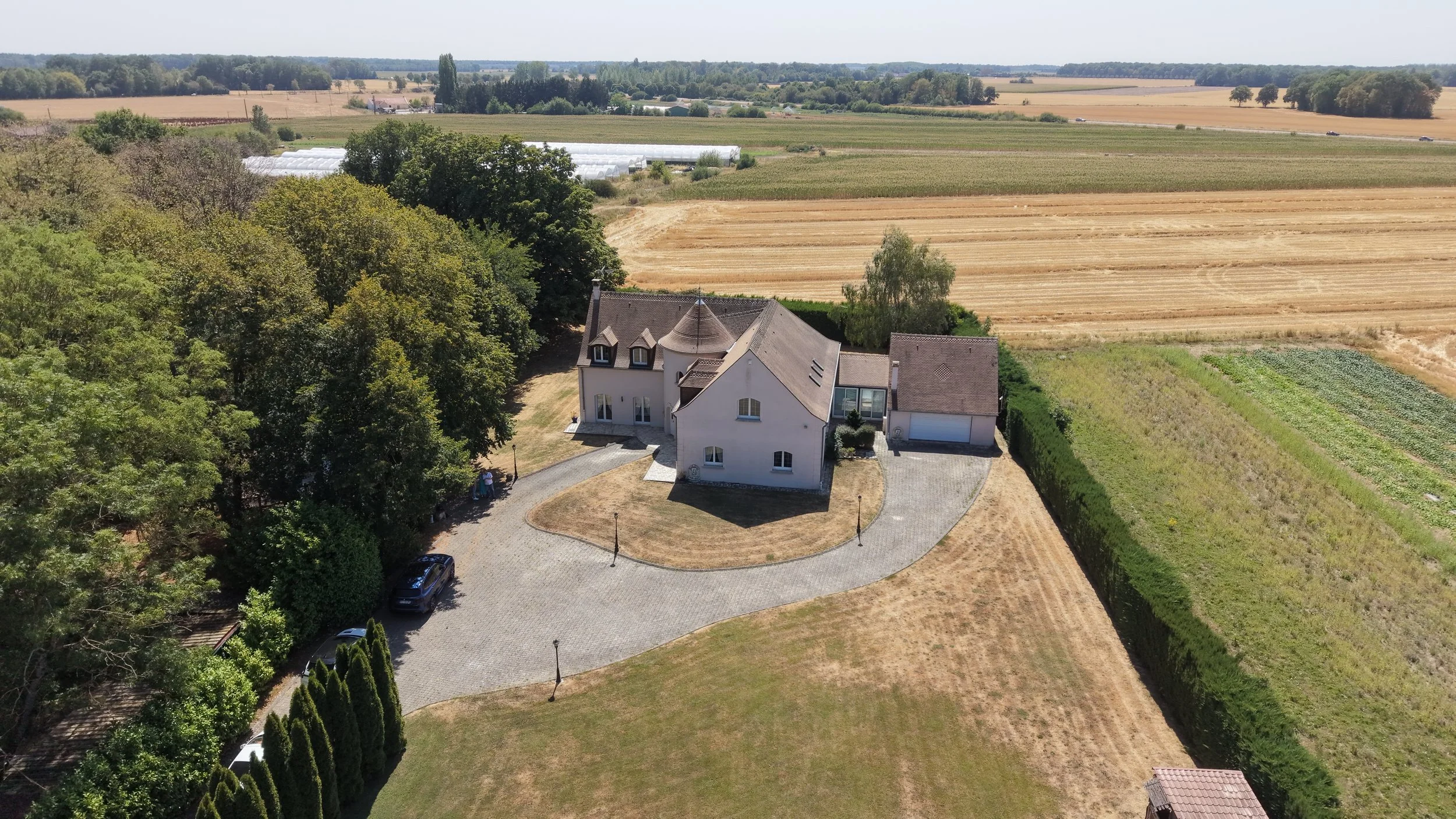 DJI_20260729212520_0004_D.JPG