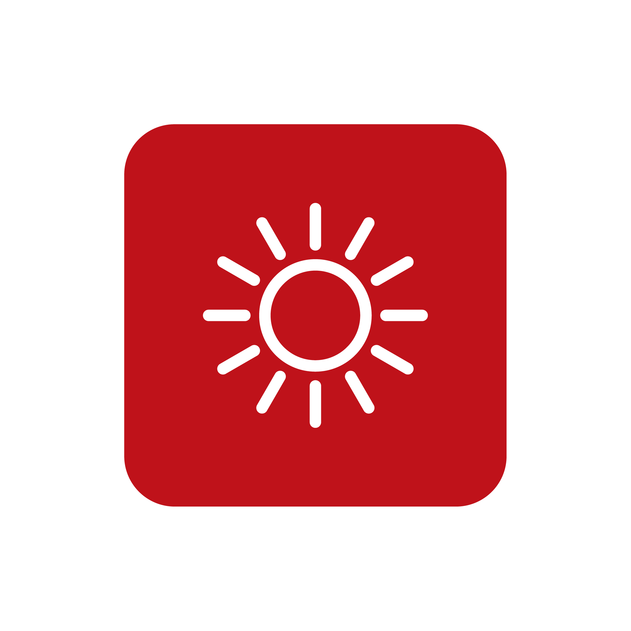 Photovoltaïque