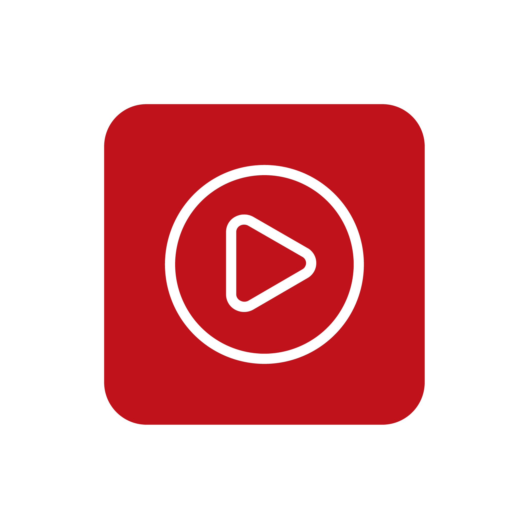 Vidéos