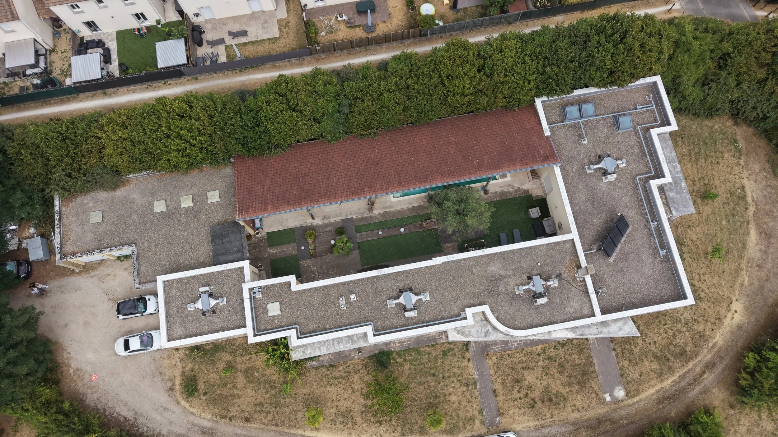 DJI_20260727205821_0024_D.JPG