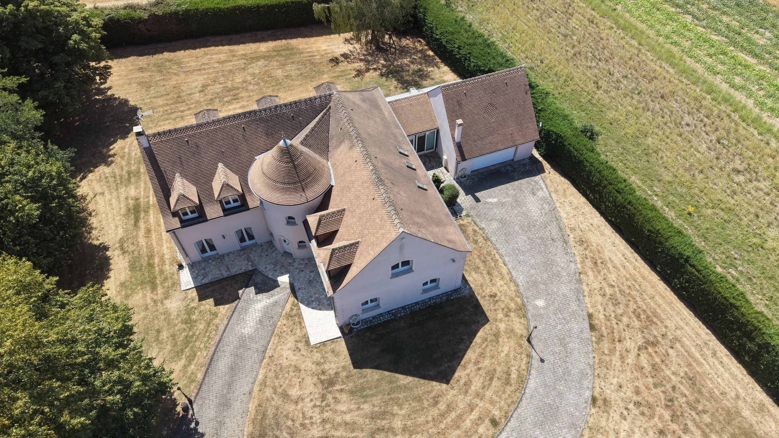 DJI_20260729212230_0001_D.JPG