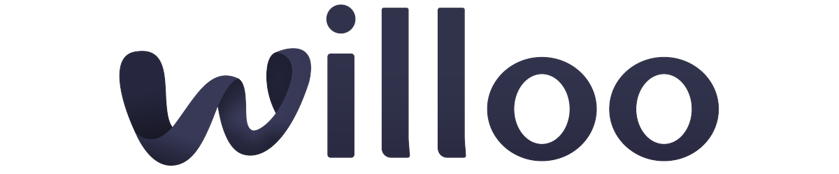 willoo