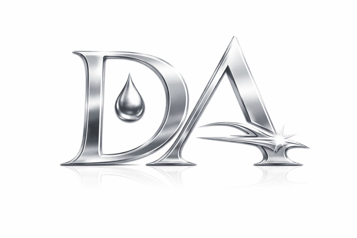 Domi Luxe (Copy)