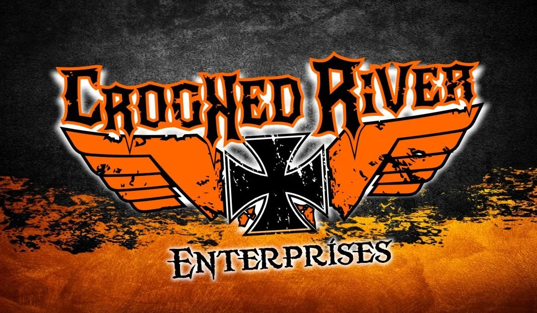 Crooked River Enterprise