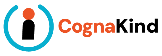 Your Site Title