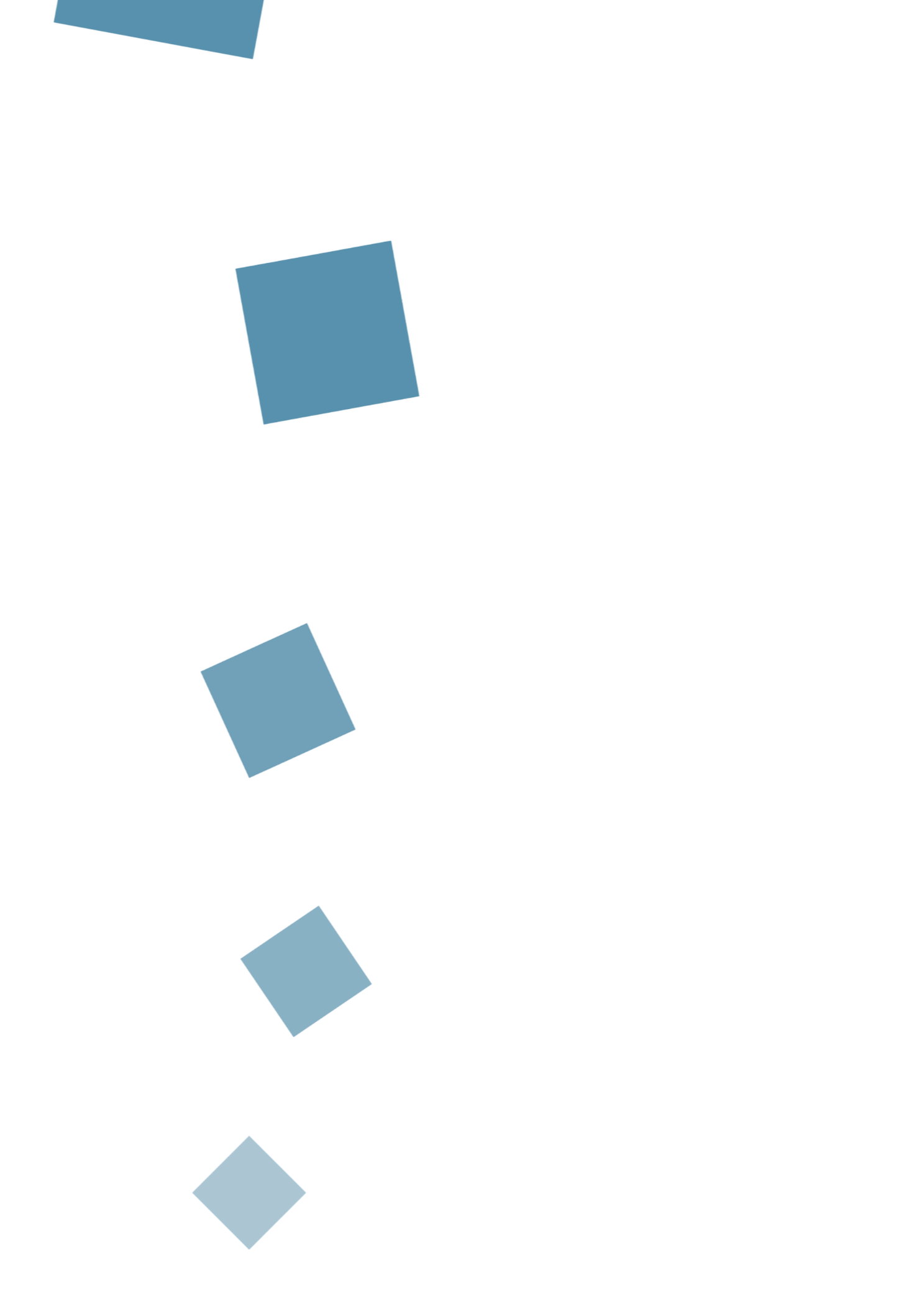 Diagram showing the structured organization of a computer system's hardware components, including CPU, memory, storage, input/output devices, and their connections.